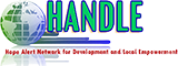 HANDLE Uganda